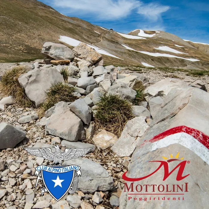 Salumificio Mottolini in sostegno del CAI di Sondrio
