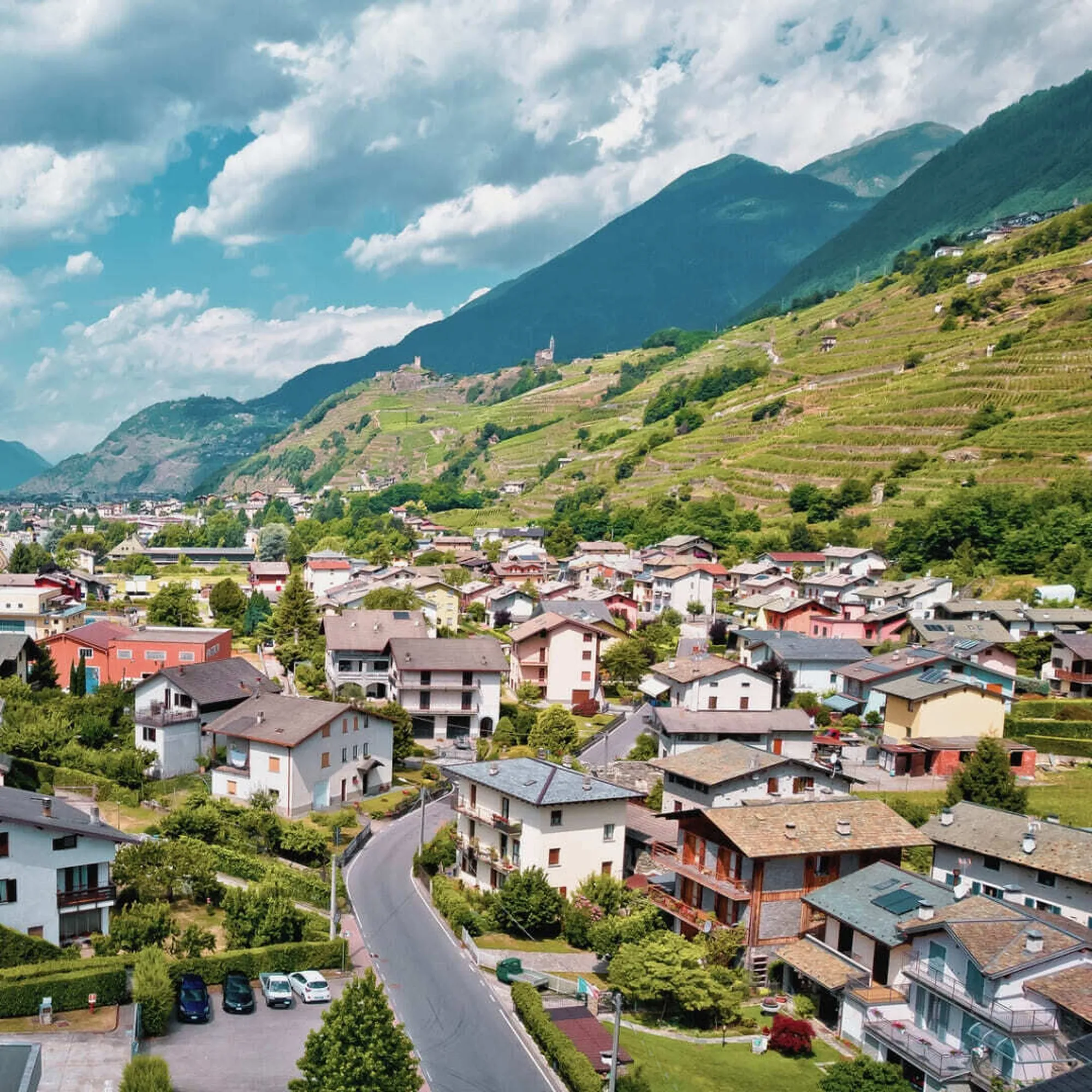 Growth, rationalisation, vision: Mottolini's 2025 and a look ahead to the new year