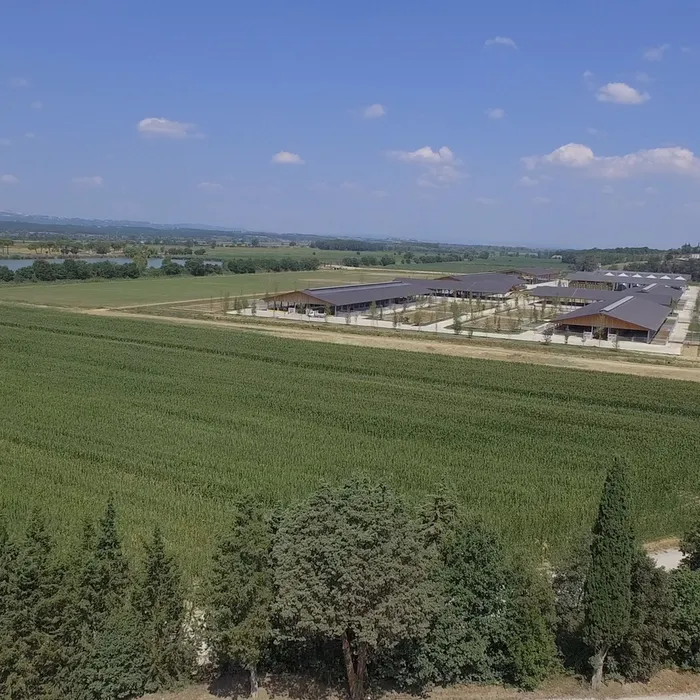 Due ingredienti: tradizione ed eccellenza italiane. Bresaola la Chianina, novità 2023 di Salumificio Mottolini