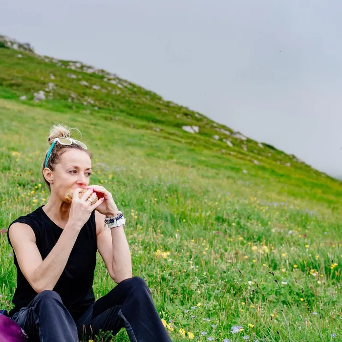 Vacanze estive: la Valtellina tra le mete più ambite per chi ama la montagna