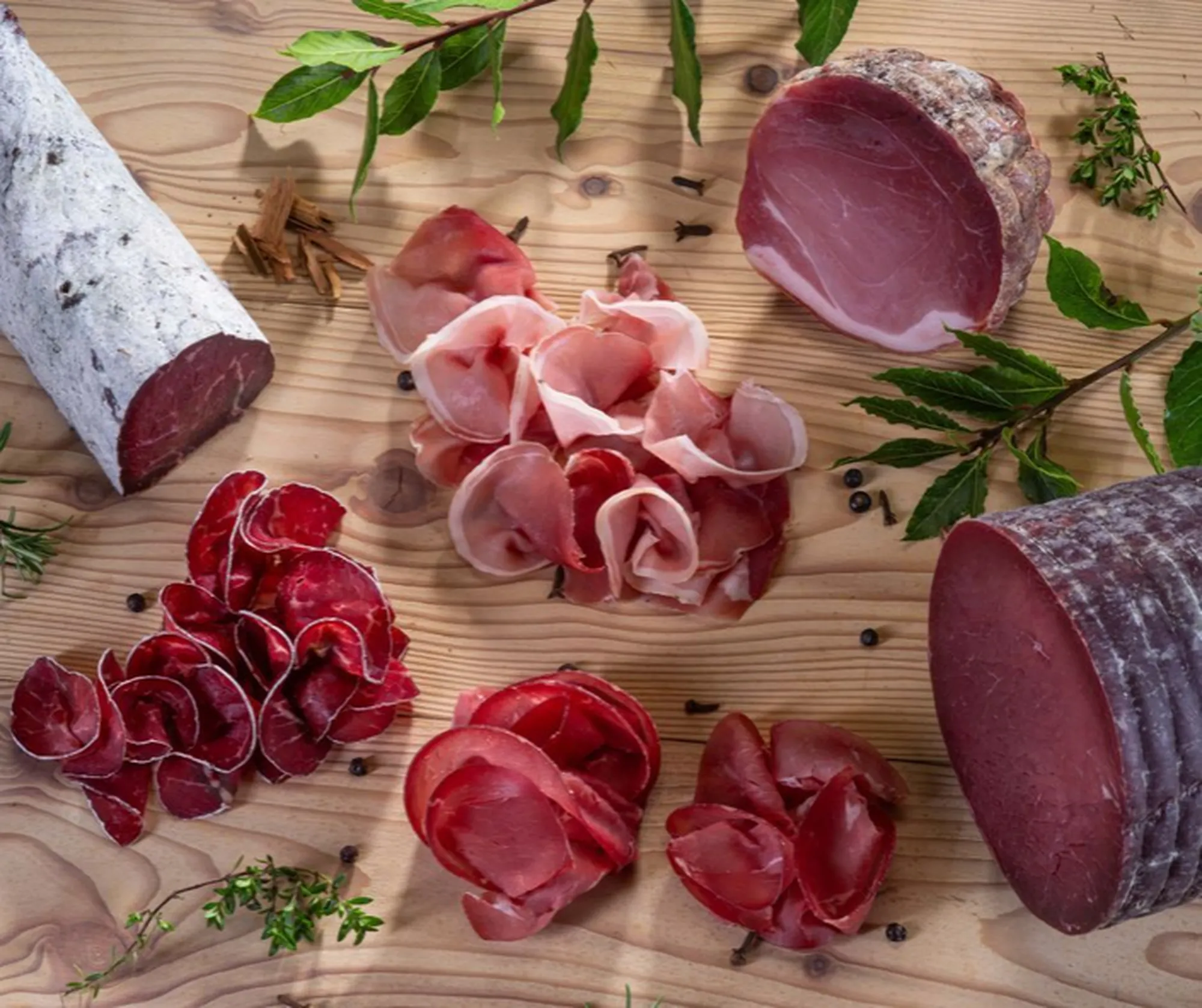 SIAL 2024: il Food si ritrova a Parigi tra opportunità e nuovi trend