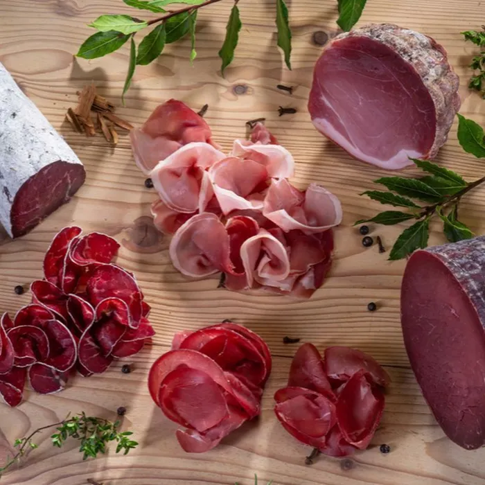 SIAL 2024: il Food si ritrova a Parigi tra opportunità e nuovi trend