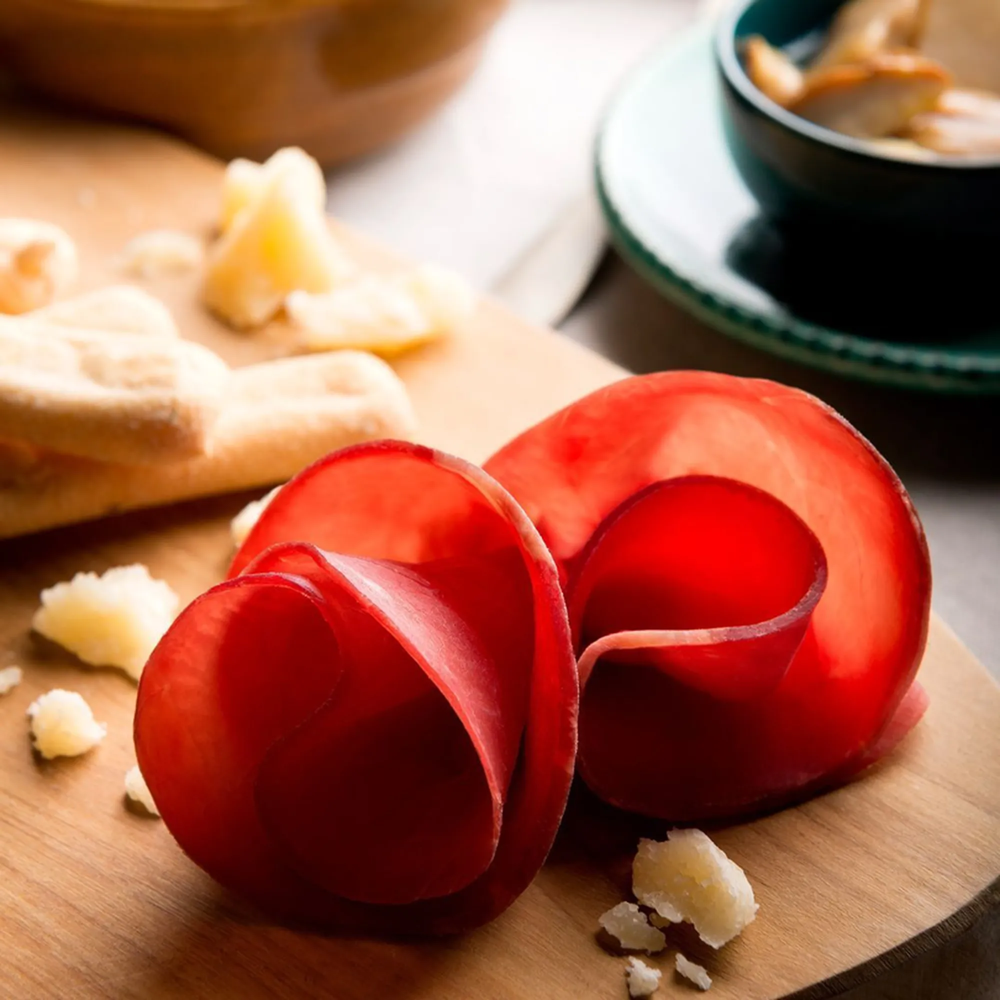 A febbraio va in scena la 30ª edizione di Gulfood. Protagonisti i prodotti Halal