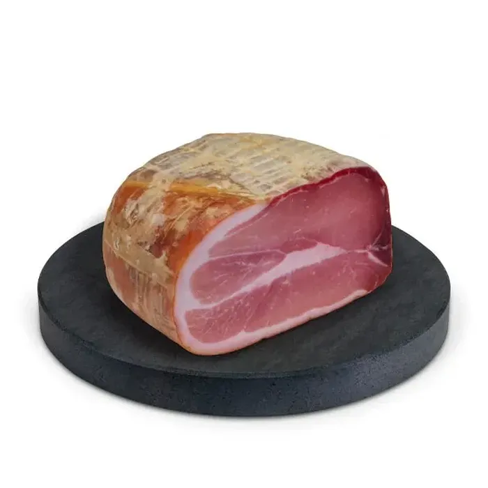 Fiocco de la Valtellina