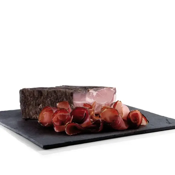 Speck