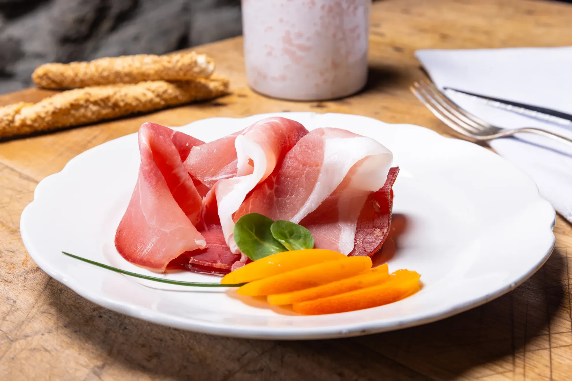 Fiocco de la Valtellina
